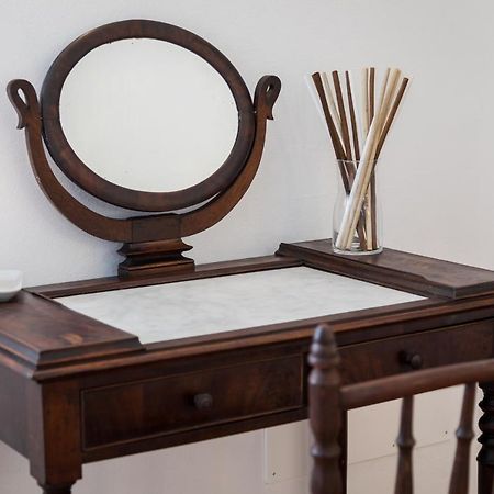 La Crociata Bed & Breakfast Sarzana Luaran gambar