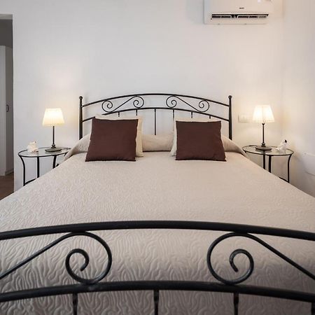La Crociata Bed & Breakfast Sarzana Luaran gambar